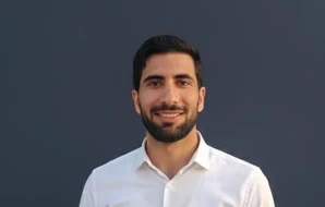 Hadi Tahini