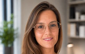 Audrey Anzuaga