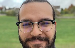 Raimana