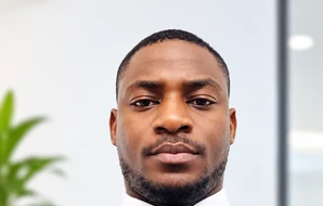 Lionel Malonga