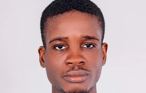 Aboua Jacques Eli