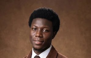 Badjinta