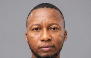 Nyankoye