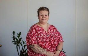 Eloïse Thiebault