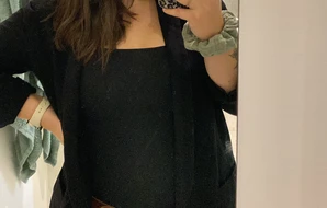 Pauline