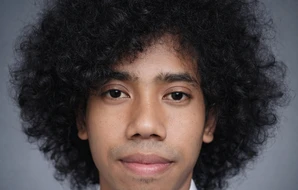 Miguel Antonyo Fabien