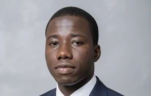 Abdoul Razack