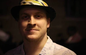 Stéphane