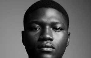 Private Agbo