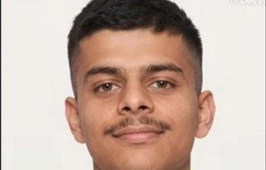 Vinayak Vinayak