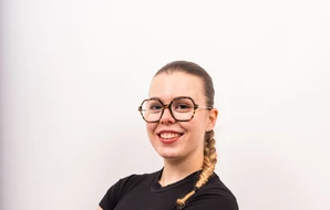 Thalia Brancourt