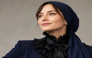Eldjouher