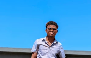 Michaël