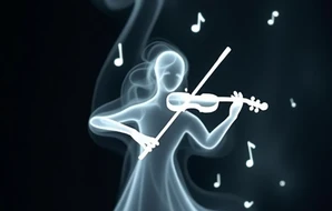 Mamy Ny Aina Fy Tia Murella