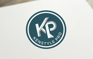 Kenza