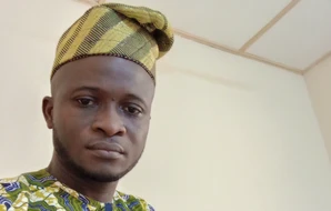 Athanase Aloyi