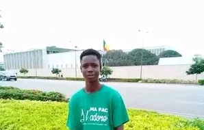 Rachidi Adonninegbo