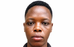 Ekoun Hounhouenou