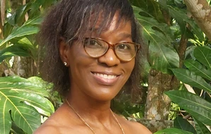 françoise