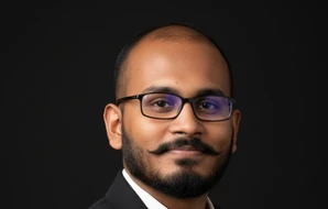 Korpe Jayasinghe