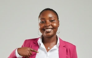 Mouniratou Korogo