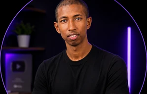 Fandresena Tialalaina