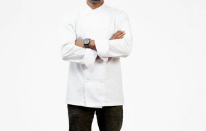 Polynice