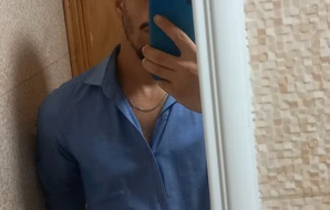 Reda