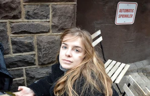 Manon