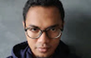 Tb Muhammad Iqbal Khalem