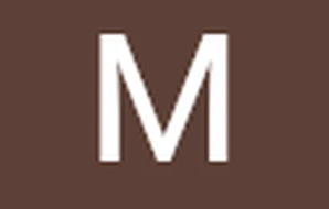 MEDESSOUTON