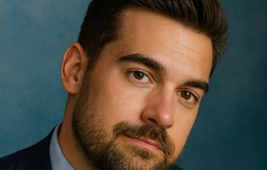 Sebastien Blanc