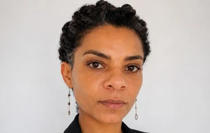 Olivia Da Silva Santos