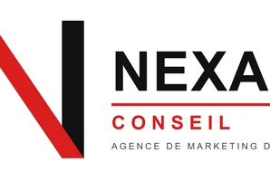 Nexa_Conseil