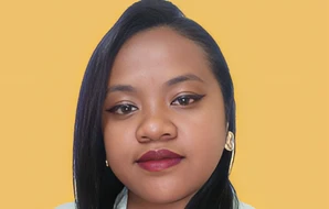 Narindra Rafaliarivony