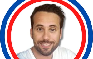 FRENCHTEAM