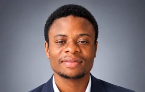 Dickens Mwansa
