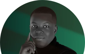 Japhet Hountondji