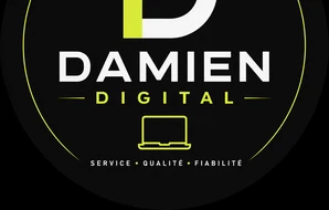 Damien