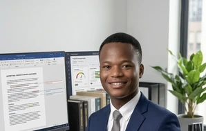 Dabatiwe Romeo Okasse