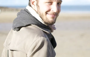 Jérémie Lebrunet