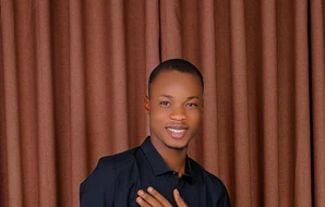 Olamide Emmanuel