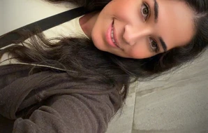 shehrazade