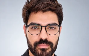 Maher Chebbi