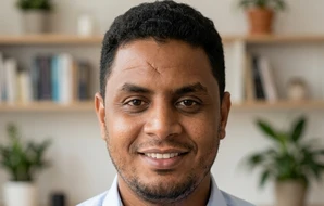 Abdellahi
