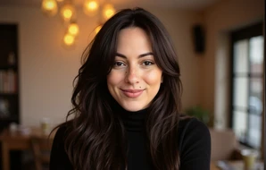 Laura