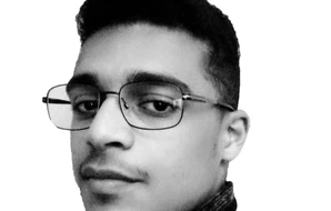 Oussama