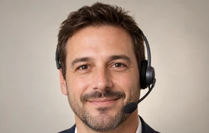 Joan Dureau