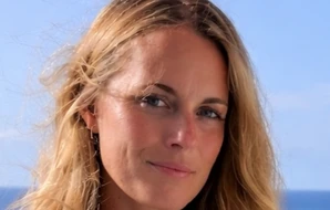 Sandra