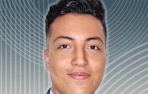 Youssef Ouahli